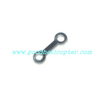 ulike-jm819 helicopter parts connect buckle
